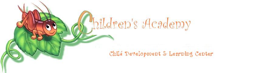 Children's Academy - Powhatan, Virginia